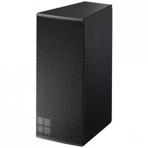 d&b Audiotechnik Vi7P Loudspeaker d&b Audiotechnik Vi7P Loudspeaker